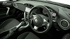 ���������꡼ No.032�Υ���ͥ������ / �֥����ġ��ꥹ��SPORT�ס����㥬�� �ӥ���� �����ġ��ꥹ��ʤɿ���ξ5�椬�ɲá��륤�����ϥߥ�ȥ������ĩ��Ǥ���ͭ��DLC���ۿ�����