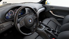 ���������꡼ No.036�Υ���ͥ������ / �֥����ġ��ꥹ��SPORT�ס����㥬�� �ӥ���� �����ġ��ꥹ��ʤɿ���ξ5�椬�ɲá��륤�����ϥߥ�ȥ������ĩ��Ǥ���ͭ��DLC���ۿ�����