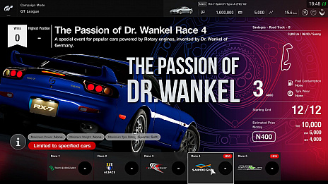 ���������꡼ No.037�Υ���ͥ������ / �֥����ġ��ꥹ��SPORT�ס����㥬�� �ӥ���� �����ġ��ꥹ��ʤɿ���ξ5�椬�ɲá��륤�����ϥߥ�ȥ������ĩ��Ǥ���ͭ��DLC���ۿ�����