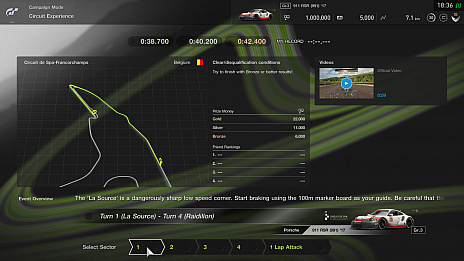 ���������꡼ No.038�Υ���ͥ������ / �֥����ġ��ꥹ��SPORT�ס����㥬�� �ӥ���� �����ġ��ꥹ��ʤɿ���ξ5�椬�ɲá��륤�����ϥߥ�ȥ������ĩ��Ǥ���ͭ��DLC���ۿ�����