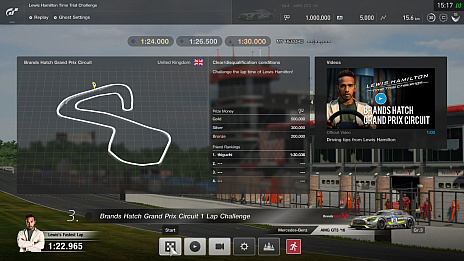 ���������꡼ No.039�Υ���ͥ������ / �֥����ġ��ꥹ��SPORT�ס����㥬�� �ӥ���� �����ġ��ꥹ��ʤɿ���ξ5�椬�ɲá��륤�����ϥߥ�ȥ������ĩ��Ǥ���ͭ��DLC���ۿ�����