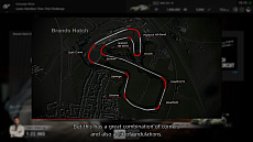 ���������꡼ No.043�Υ���ͥ������ / �֥����ġ��ꥹ��SPORT�ס����㥬�� �ӥ���� �����ġ��ꥹ��ʤɿ���ξ5�椬�ɲá��륤�����ϥߥ�ȥ������ĩ��Ǥ���ͭ��DLC���ۿ�����