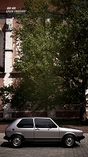 画像ギャラリー No.013のサムネイル画像 / 「グランツーリスモSPORT」,フォード GT '17やセーフティーカー仕様のトヨタ クラウンなど新車両7台と,新コース「ラグナ・セカ」が登場