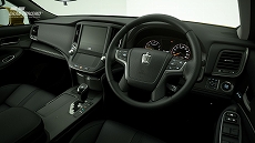 画像ギャラリー No.043のサムネイル画像 / 「グランツーリスモSPORT」,フォード GT '17やセーフティーカー仕様のトヨタ クラウンなど新車両7台と,新コース「ラグナ・セカ」が登場