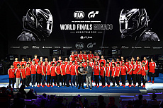 ꡼ No.002 | ֥ġꥹSPORTסFIA ġꥹ ԥ󥷥åס2020郎21516˥ɥˡǳ