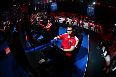 ꡼ No.004 | ֥ġꥹSPORTסFIA ġꥹ ԥ󥷥åס2020郎21516˥ɥˡǳ