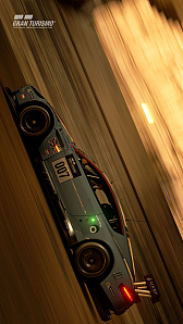 ���������꡼ No.005�Υ���ͥ������ / �֥����ġ��ꥹ��SPORT�ס������ȥ�ޡ��ƥ��� DBR9 GT1���ե����å� 500������ 180SX������ξ���о졣GT�꡼����7�ĤΥ饦��ɤ��ɲ�