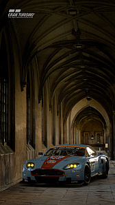 ���������꡼ No.006�Υ���ͥ������ / �֥����ġ��ꥹ��SPORT�ס������ȥ�ޡ��ƥ��� DBR9 GT1���ե����å� 500������ 180SX������ξ���о졣GT�꡼����7�ĤΥ饦��ɤ��ɲ�