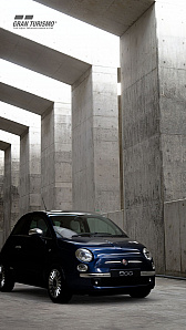 ���������꡼ No.008�Υ���ͥ������ / �֥����ġ��ꥹ��SPORT�ס������ȥ�ޡ��ƥ��� DBR9 GT1���ե����å� 500������ 180SX������ξ���о졣GT�꡼����7�ĤΥ饦��ɤ��ɲ�