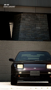 ���������꡼ No.009�Υ���ͥ������ / �֥����ġ��ꥹ��SPORT�ס������ȥ�ޡ��ƥ��� DBR9 GT1���ե����å� 500������ 180SX������ξ���о졣GT�꡼����7�ĤΥ饦��ɤ��ɲ�