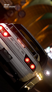 ���������꡼ No.010�Υ���ͥ������ / �֥����ġ��ꥹ��SPORT�ס������ȥ�ޡ��ƥ��� DBR9 GT1���ե����å� 500������ 180SX������ξ���о졣GT�꡼����7�ĤΥ饦��ɤ��ɲ�