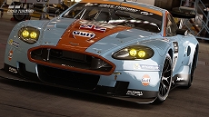 ���������꡼ No.011�Υ���ͥ������ / �֥����ġ��ꥹ��SPORT�ס������ȥ�ޡ��ƥ��� DBR9 GT1���ե����å� 500������ 180SX������ξ���о졣GT�꡼����7�ĤΥ饦��ɤ��ɲ�