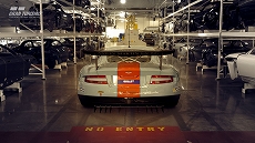 ���������꡼ No.013�Υ���ͥ������ / �֥����ġ��ꥹ��SPORT�ס������ȥ�ޡ��ƥ��� DBR9 GT1���ե����å� 500������ 180SX������ξ���о졣GT�꡼����7�ĤΥ饦��ɤ��ɲ�