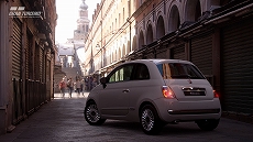 ���������꡼ No.017�Υ���ͥ������ / �֥����ġ��ꥹ��SPORT�ס������ȥ�ޡ��ƥ��� DBR9 GT1���ե����å� 500������ 180SX������ξ���о졣GT�꡼����7�ĤΥ饦��ɤ��ɲ�