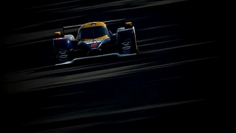 画像ギャラリー No.004のサムネイル画像 / ゲッティイメージズがポリフォニー・デジタルとパートナーシップ契約を締結。「グランツーリスモ」チャンピオンシップの公式フォトエージェンシーに