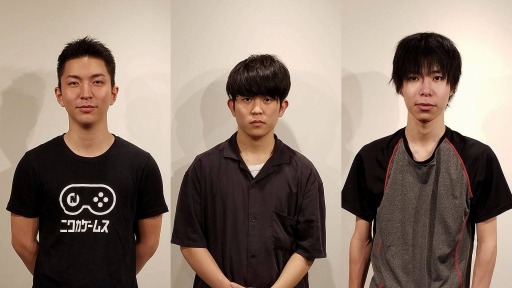 ���������꡼ No.001�Υ���ͥ������ / �˥參���եȤ�e���ݡ��ĥ����ࡤ�˥參�����ॹ����JeGT GRAND PRIX�פ˻���