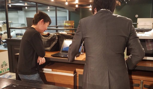 ���������꡼ No.007�Υ���ͥ������ / �˥參���եȤ�e���ݡ��ĥ����ࡤ�˥參�����ॹ����JeGT GRAND PRIX�פ˻���