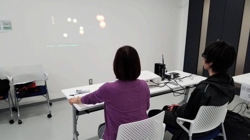 ���������꡼ No.008�Υ���ͥ������ / �˥參���եȤ�e���ݡ��ĥ����ࡤ�˥參�����ॹ����JeGT GRAND PRIX�פ˻���