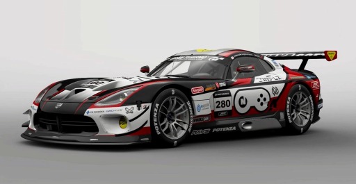 ���������꡼ No.009�Υ���ͥ������ / �˥參���եȤ�e���ݡ��ĥ����ࡤ�˥參�����ॹ����JeGT GRAND PRIX�פ˻���