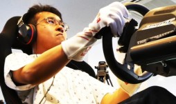 ���������꡼ No.004�Υ���ͥ������ / �֥����ġ��ꥹ��SPORT�ס�JeGTǧ��ɥ饤�С������Ф���ɥ饤�С������쥯�����򥪥�饤�󳫺�