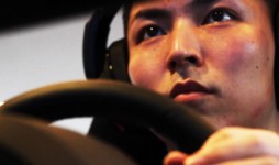 ���������꡼ No.006�Υ���ͥ������ / �֥����ġ��ꥹ��SPORT�ס�JeGTǧ��ɥ饤�С������Ф���ɥ饤�С������쥯�����򥪥�饤�󳫺�