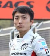 ���������꡼ No.012�Υ���ͥ������ / �֥����ġ��ꥹ��SPORT�ס�JeGTǧ��ɥ饤�С������Ф���ɥ饤�С������쥯�����򥪥�饤�󳫺�