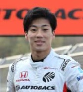 ���������꡼ No.013�Υ���ͥ������ / �֥����ġ��ꥹ��SPORT�ס�JeGTǧ��ɥ饤�С������Ф���ɥ饤�С������쥯�����򥪥�饤�󳫺�