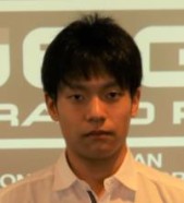 ���������꡼ No.014�Υ���ͥ������ / �֥����ġ��ꥹ��SPORT�ס�JeGTǧ��ɥ饤�С������Ф���ɥ饤�С������쥯�����򥪥�饤�󳫺�