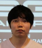 ���������꡼ No.015�Υ���ͥ������ / �֥����ġ��ꥹ��SPORT�ס�JeGTǧ��ɥ饤�С������Ф���ɥ饤�С������쥯�����򥪥�饤�󳫺�