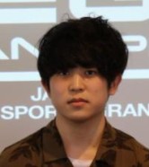 ���������꡼ No.016�Υ���ͥ������ / �֥����ġ��ꥹ��SPORT�ס�JeGTǧ��ɥ饤�С������Ф���ɥ饤�С������쥯�����򥪥�饤�󳫺�