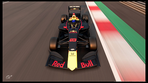 ���������꡼ No.002�Υ���ͥ������ / �֥����ġ��ꥹ��SPORT�פ�F1�ɥ饤�С���ĩ��Ǥ��륪��饤�󥤥٥�ȡ�Red Bull Beat The Pro�ɤ�10��14�����鳫��