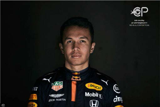 ���������꡼ No.005�Υ���ͥ������ / �֥����ġ��ꥹ��SPORT�פ�F1�ɥ饤�С���ĩ��Ǥ��륪��饤�󥤥٥�ȡ�Red Bull Beat The Pro�ɤ�10��14�����鳫��