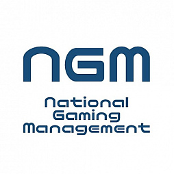 ���������꡼ No.002�Υ���ͥ������ / JeGTǧ��ɥ饤�С��ν�°�����ब���ꤹ���JeGT�ɥ�եȲ�ġפ�11��10��18��00���鳫��