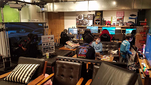 画像ギャラリー No.001のサムネイル画像 / eスポーツチーム「ニワカゲームス」,国内最高峰の大会優勝に向けて支援プロジェクトを実施中