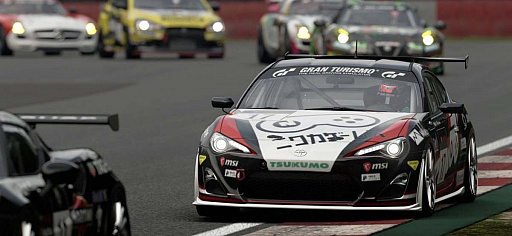 画像ギャラリー No.003のサムネイル画像 / eスポーツチーム「ニワカゲームス」,国内最高峰の大会優勝に向けて支援プロジェクトを実施中