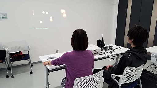 画像ギャラリー No.009のサムネイル画像 / eスポーツチーム「ニワカゲームス」,国内最高峰の大会優勝に向けて支援プロジェクトを実施中