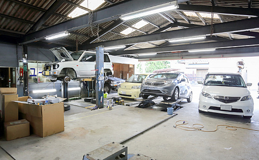 画像ギャラリー No.012のサムネイル画像 / eスポーツチーム「ニワカゲームス」,国内最高峰の大会優勝に向けて支援プロジェクトを実施中