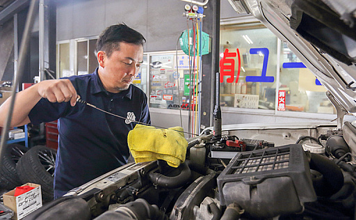 画像ギャラリー No.013のサムネイル画像 / eスポーツチーム「ニワカゲームス」,国内最高峰の大会優勝に向けて支援プロジェクトを実施中