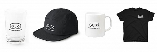 画像ギャラリー No.019のサムネイル画像 / eスポーツチーム「ニワカゲームス」,国内最高峰の大会優勝に向けて支援プロジェクトを実施中