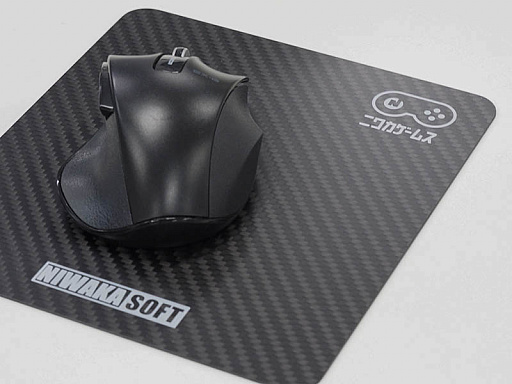 画像ギャラリー No.020のサムネイル画像 / eスポーツチーム「ニワカゲームス」,国内最高峰の大会優勝に向けて支援プロジェクトを実施中