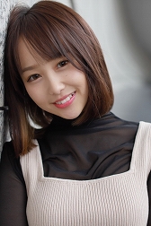 ���������꡼ No.002�Υ���ͥ������ / �֥����ġ��ꥹ��SPORT�פ���Ѥ�������Weins e-Sports Grand Prix 2020�ɤη辡��2020ǯ12��6���˳���