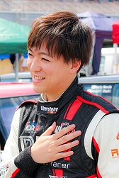 ���������꡼ No.003�Υ���ͥ������ / �֥����ġ��ꥹ��SPORT�פ���Ѥ�������Weins e-Sports Grand Prix 2020�ɤη辡��2020ǯ12��6���˳���