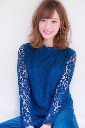 ���������꡼ No.006�Υ���ͥ������ / �֥����ġ��ꥹ��SPORT�פ���Ѥ�������Weins e-Sports Grand Prix 2020�ɤη辡��2020ǯ12��6���˳���