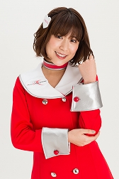 ���������꡼ No.007�Υ���ͥ������ / �֥����ġ��ꥹ��SPORT�פ���Ѥ�������Weins e-Sports Grand Prix 2020�ɤη辡��2020ǯ12��6���˳���