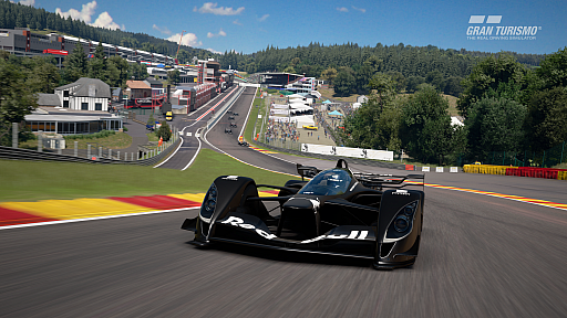 ꡼ No.004Υͥ / FIAǧFIA ġꥹ ԥ󥷥å2021פγųפ2021ǯϤ٤ƤΥ٥Ȥ饤ǳ