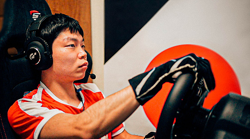 ꡼ No.005Υͥ / FIAǧFIA ġꥹ ԥ󥷥å2021פγųפ2021ǯϤ٤ƤΥ٥Ȥ饤ǳ