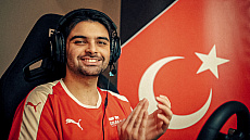 ꡼ No.007Υͥ / FIAǧFIA ġꥹ ԥ󥷥å2021פγųפ2021ǯϤ٤ƤΥ٥Ȥ饤ǳ