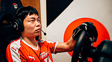 ꡼ No.008Υͥ / FIAǧFIA ġꥹ ԥ󥷥å2021פγųפ2021ǯϤ٤ƤΥ٥Ȥ饤ǳ