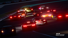 ꡼ No.010Υͥ / FIAǧFIA ġꥹ ԥ󥷥å2021פγųפ2021ǯϤ٤ƤΥ٥Ȥ饤ǳ