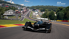 ꡼ No.011Υͥ / FIAǧFIA ġꥹ ԥ󥷥å2021פγųפ2021ǯϤ٤ƤΥ٥Ȥ饤ǳ